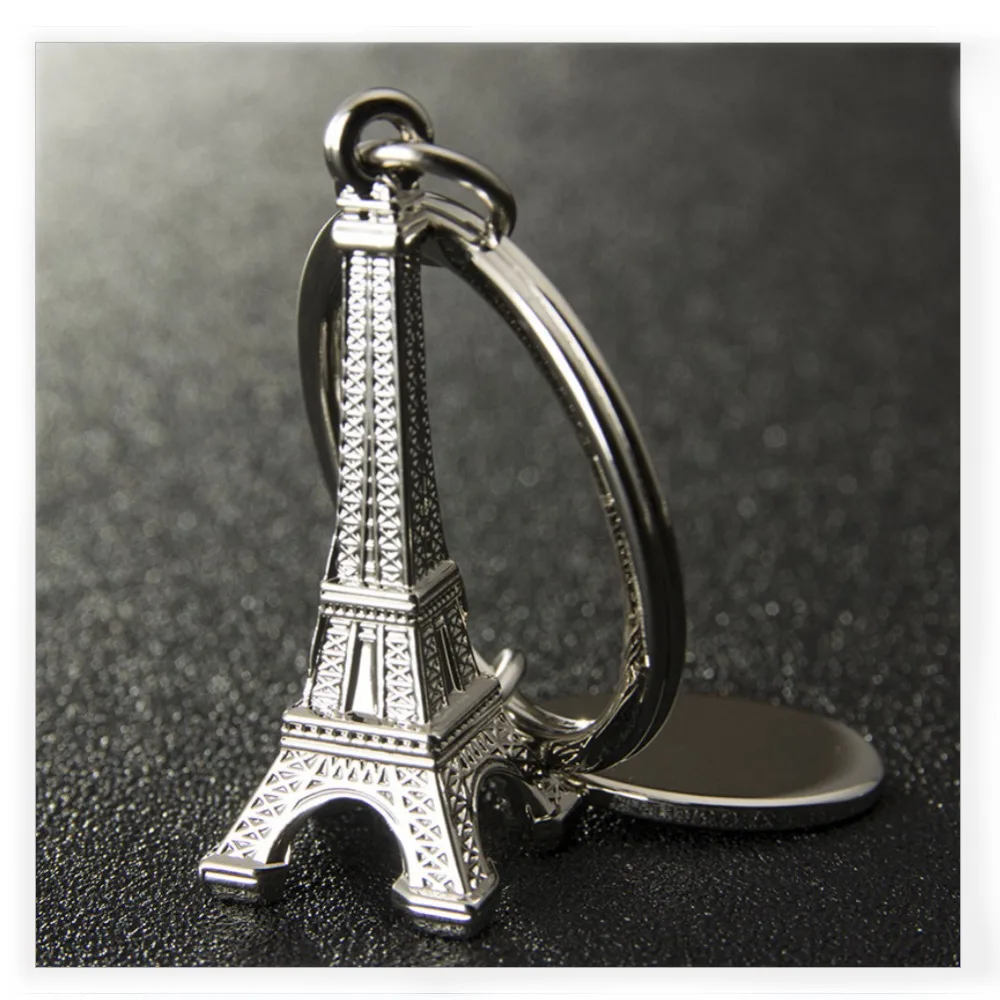 QQ图片20190111151202 副本