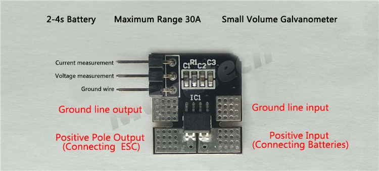 O1CN01b6FpzC1MV6QfRJrRg_!!143711439
