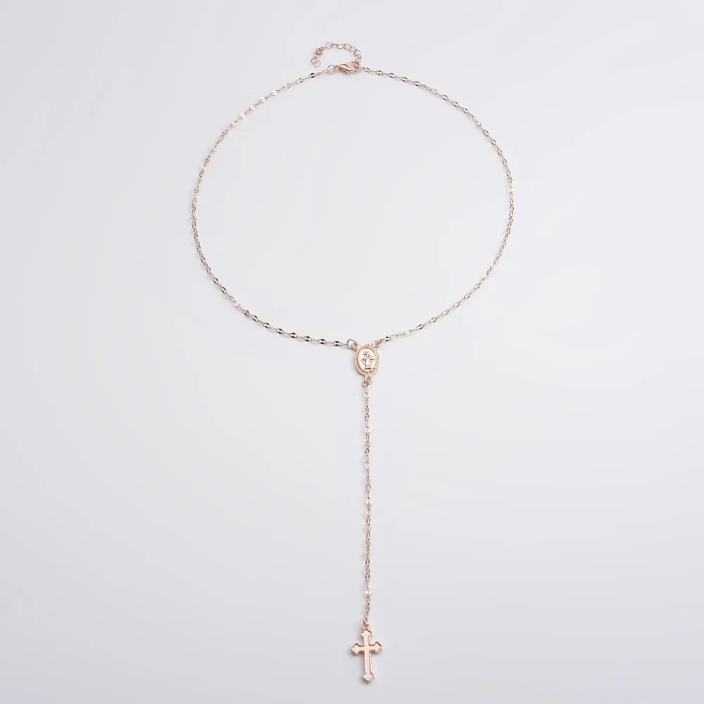 12539546872_2139691661