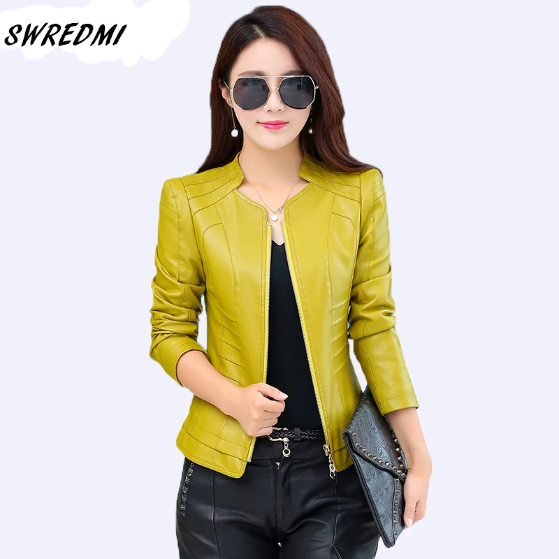 jaqueta masculina wish