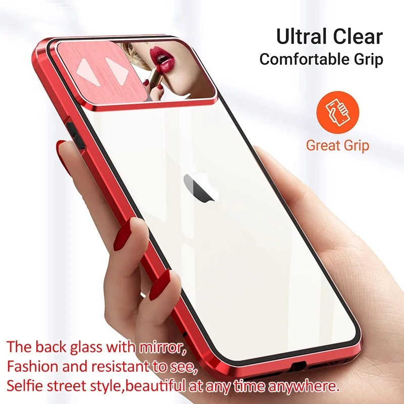 AK 2019 Xduoo Link HD Digital Amp Wire TYPE-C to 3