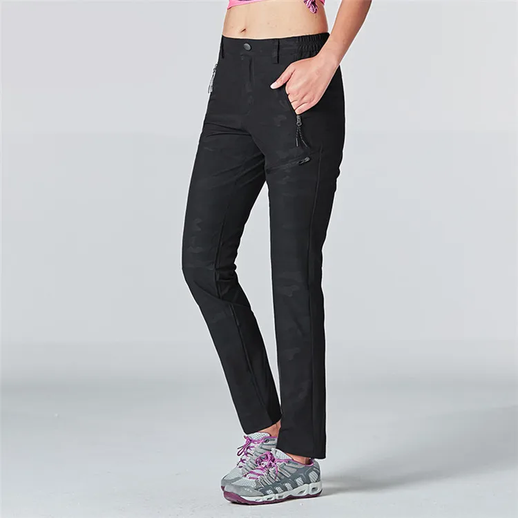 8855155275_190300225