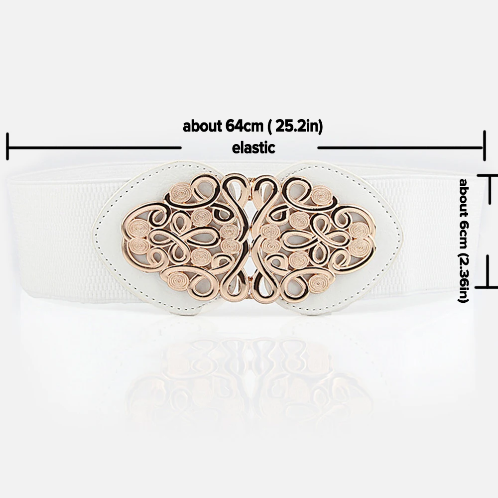 H4d321185187f40ea906c3c0d306def4eI