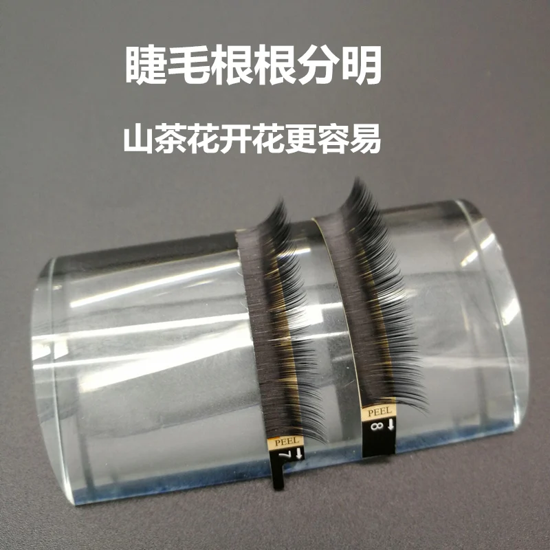 TB2eu8Xc7KWBuNjy1zjXXcOypXa_!!2396743756