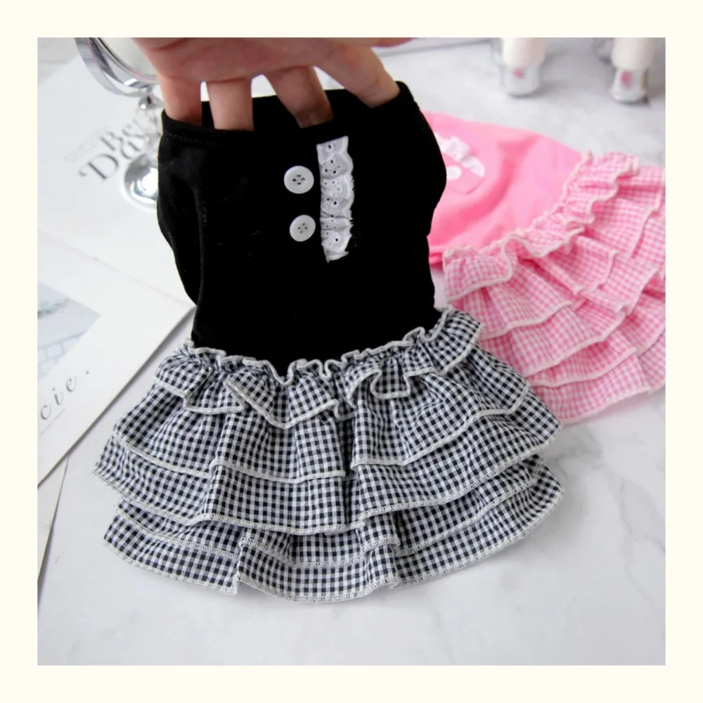 O1CN01tItmHW219U5ayHA3L_!!323036942