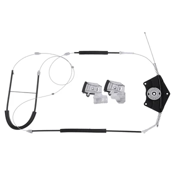 工場直接自動電動パワーウインドウマスターコントロールスイッチ申請mercerdezベンツ 204 R231 cクラス 2011-2015 1729056900