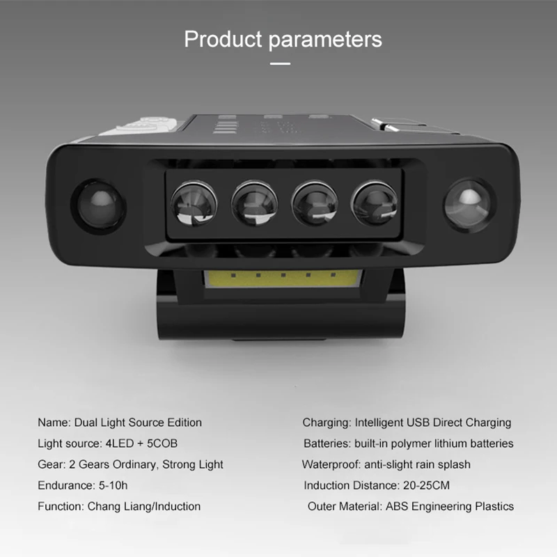 QX10B624 (5)