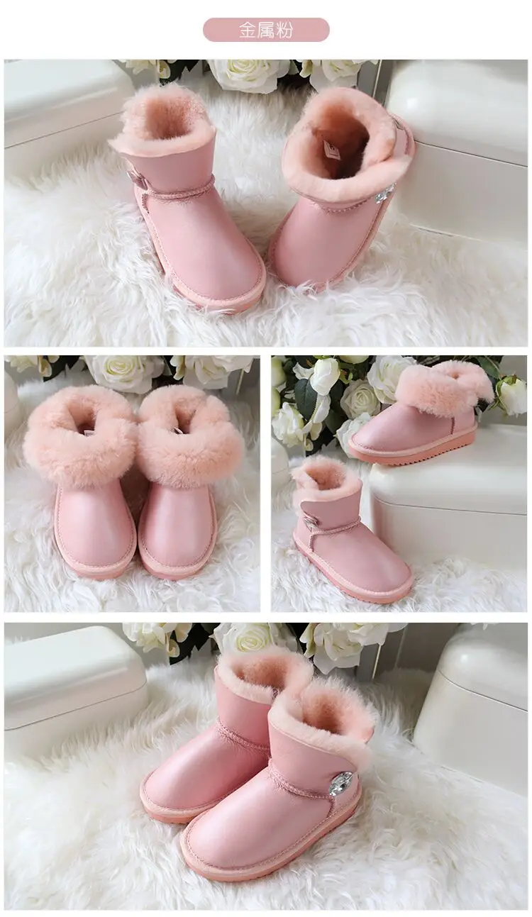 O1CN011CE1UAV8FQeoLl1_!!79800048