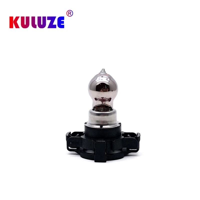 PY24W ڹ ũ  ,  ʴ  õ,   ȣ , ڹ ҷΰ , 12V24W, 2 