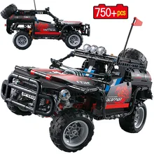 lego technic scorpion