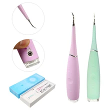 Электрический ирригатор для полости рта перезаряжаемое устройство для отбеливания зубов водостойкое чистящее устройство для чистки зубов средство для удаления мозолей личный уход