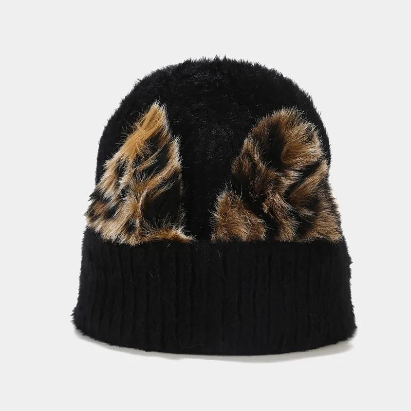 ܿ Beanies   䳢 ĳù̾ Ʈ Beanies β  м  ÷   Skullies  