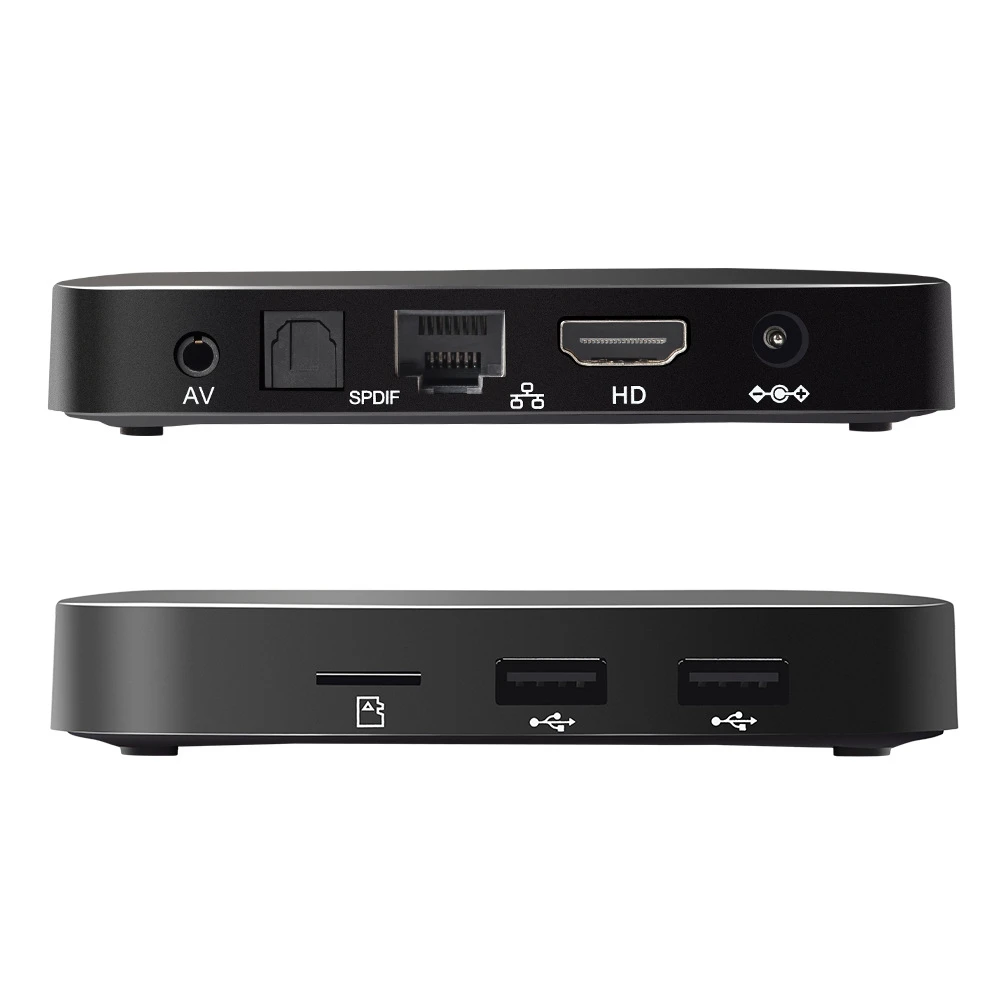 TX5 Pro TV Box (4)