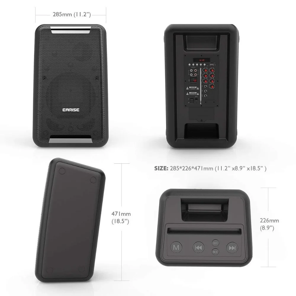 61e73Vys9mL._SL1200_