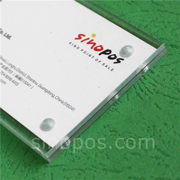 sinopos0600_20190901_230
