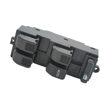 

Auto Car Driver Side FL Window Control Switch For Toyota Avanza Sparky Cami Daihatsu Atrai wagon/Terios/MAX/Mira Gino