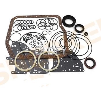 

U151E / F gearbox repair kit repair kit gearbox seal repair kit for Toyota Highlander
