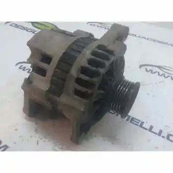 

96303556 ALTERNATOR DAEWOO LANOS
