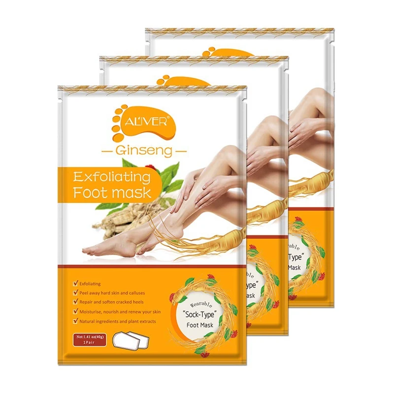 baby feet callus remover