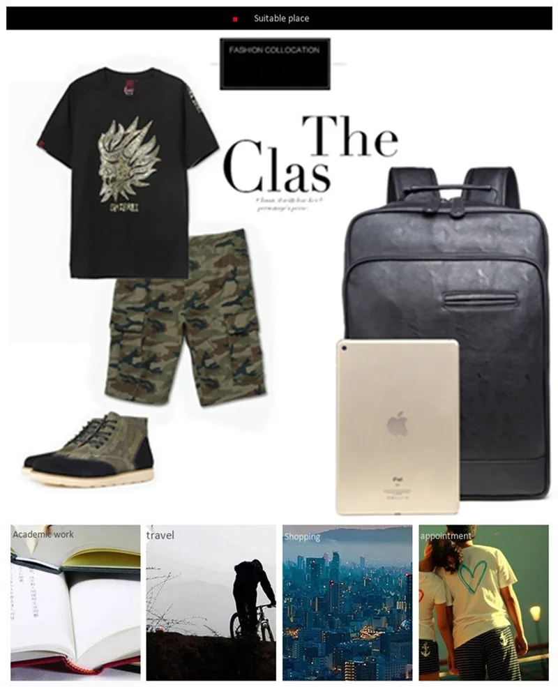 2f048af5-9a23-42c8-9ae6-cdf4a7af9700