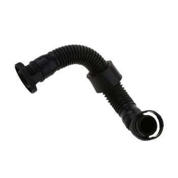 

Secondary Air Injection Pump Hose for Audi A3/S3 TT 1997-2006 1.8T