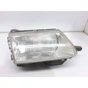 

6205N5 RIGHT HEADLIGHT CITROEN SAXO