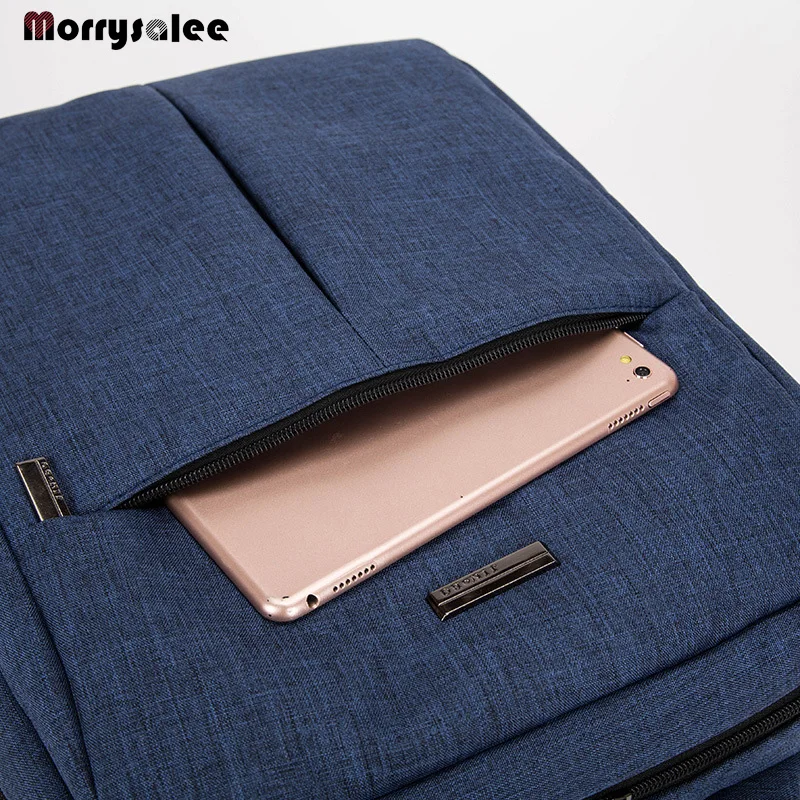 Оксфордский мужской деловой рюкзак 2020 новый модный сумка школьная сумка|bags school