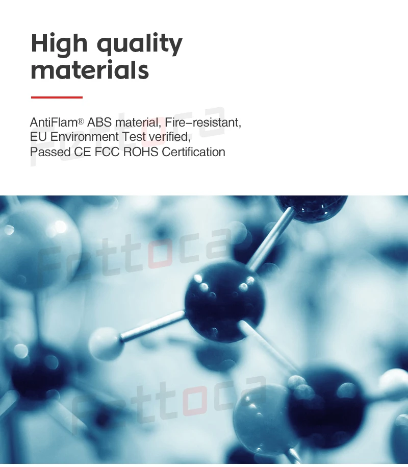 T-ROC charging plate