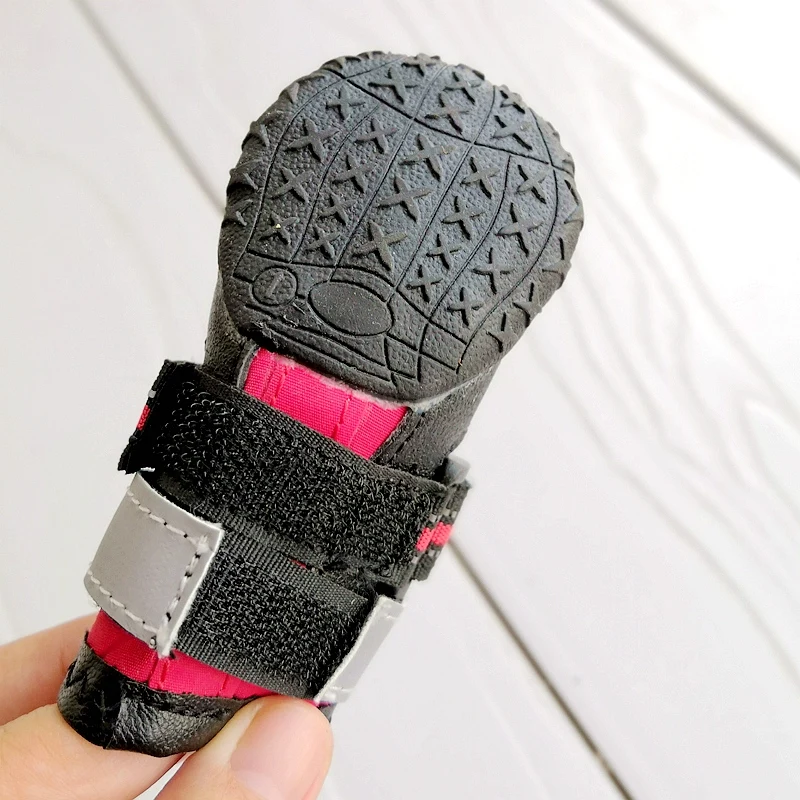 微信图片_20191001135053