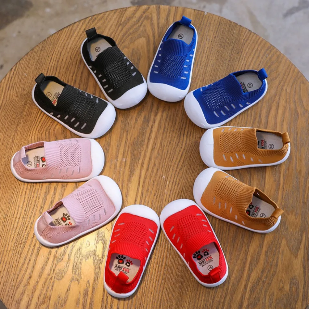 14 - SCH90514831_1153247781984776249