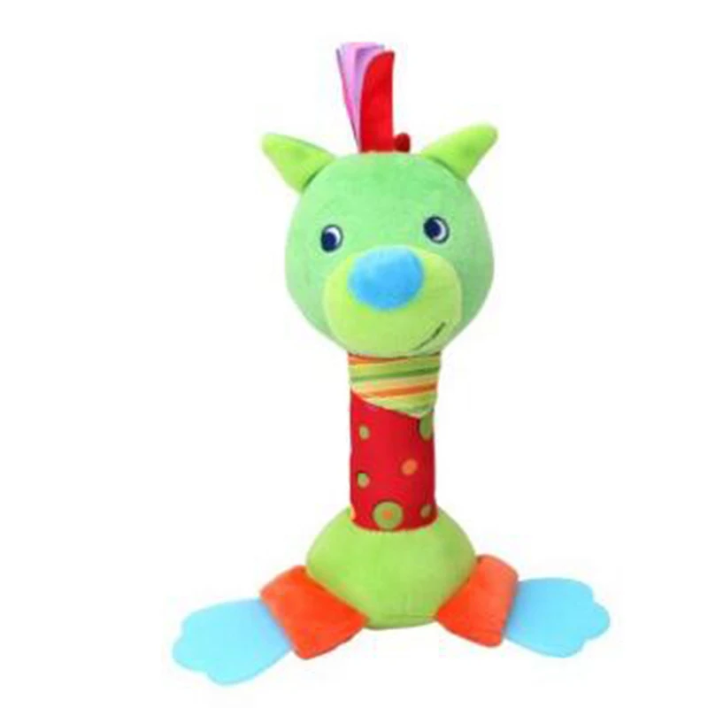 432373