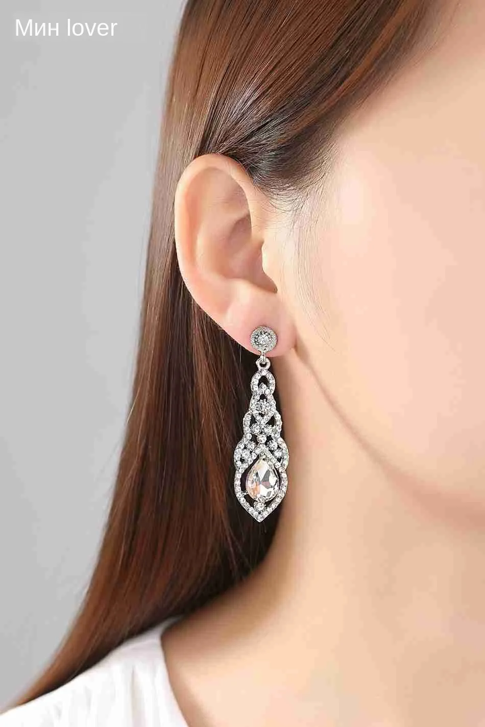 Jewelry sets-EH444+SL051 (2)