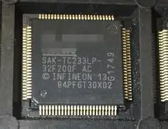 

Free shipping new SAK-TC233LP-32F200F