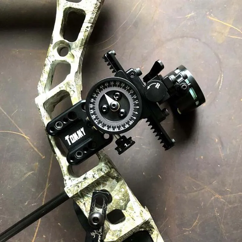 QQ截图20180910173955 副本