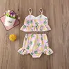 Swimwears
