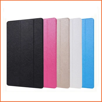 

Funda Huawei MediaPad T1 7.0 8.0 10 T1-701U T1-701W S8-701U S8-701W T1-821W T1-823L T1-A21W T1-A21L Case Flip Cover Stand Coque