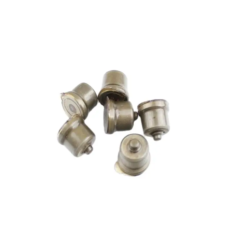 

39A fuel injector diesel type A oil outlet valve 131160-5320, injector diesel oil valve-6pcs