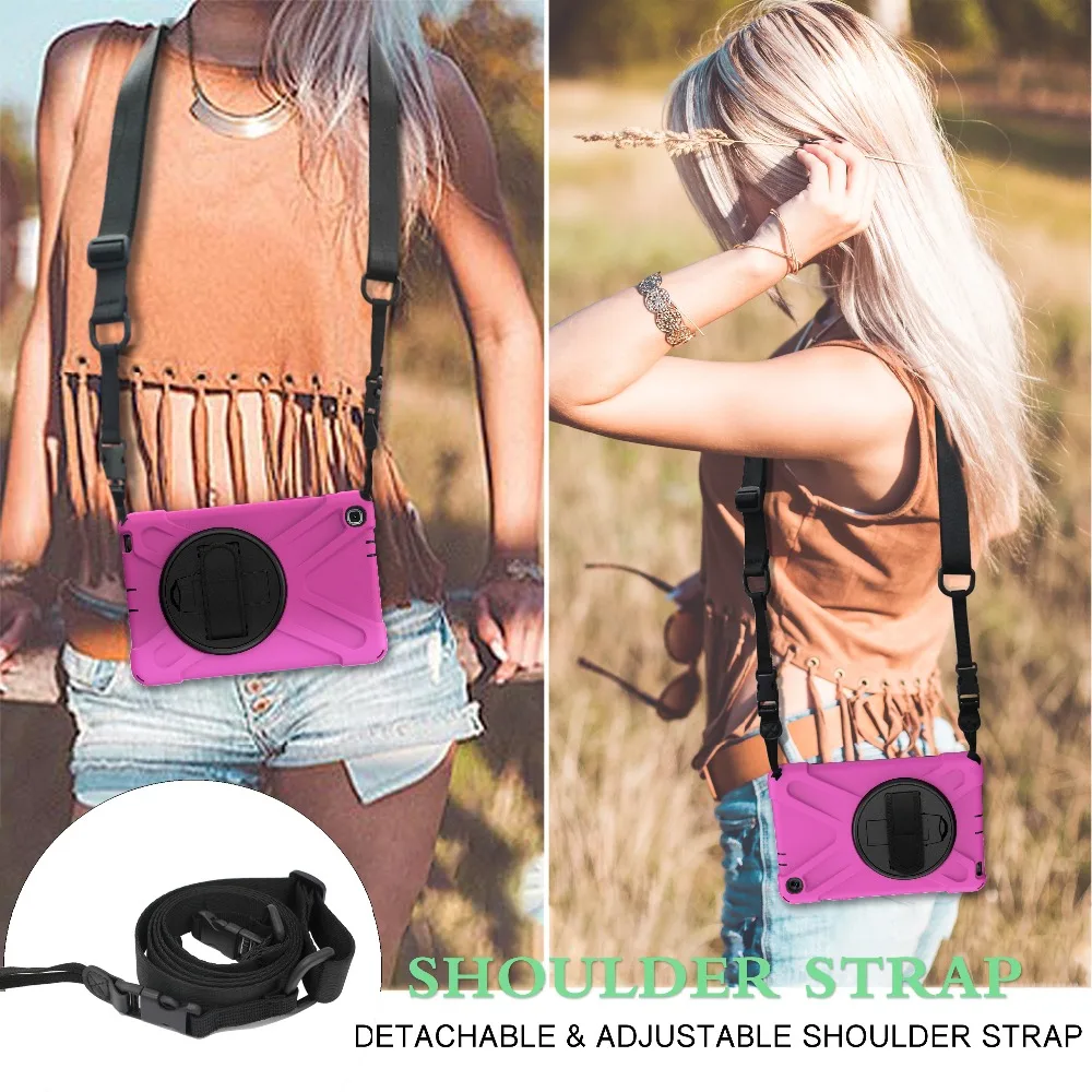 tab 8.0 2019客户图玫红色(1)