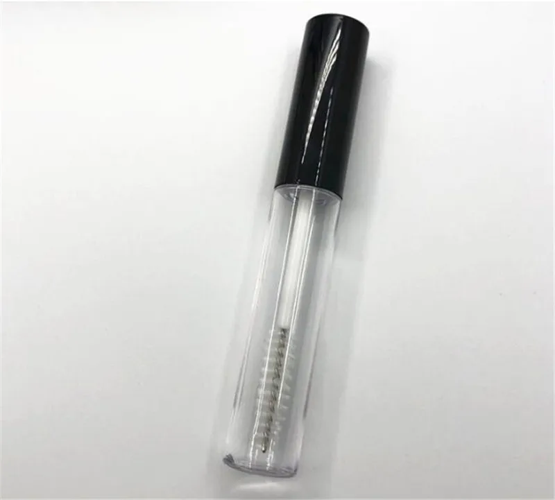 QQ截图20191028120044