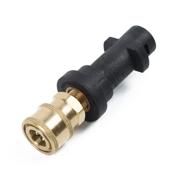

Sealant Syringe Tubeless Tool Valve Remover For Schrader Presta Lightweight Tube Garden Water