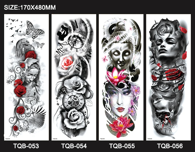 TQB053-056