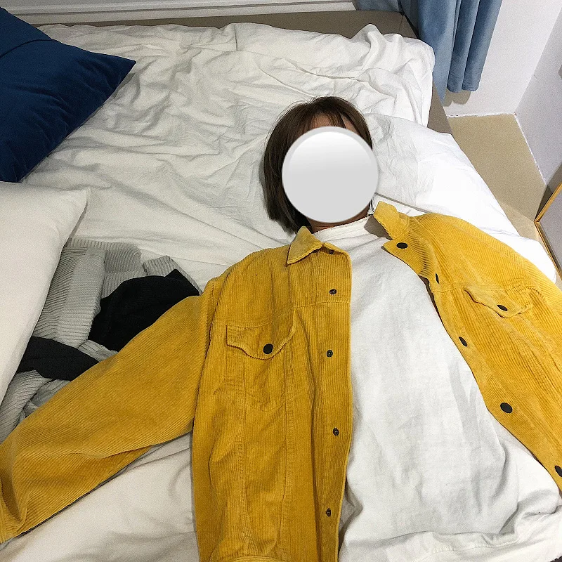 11551625653_176440000