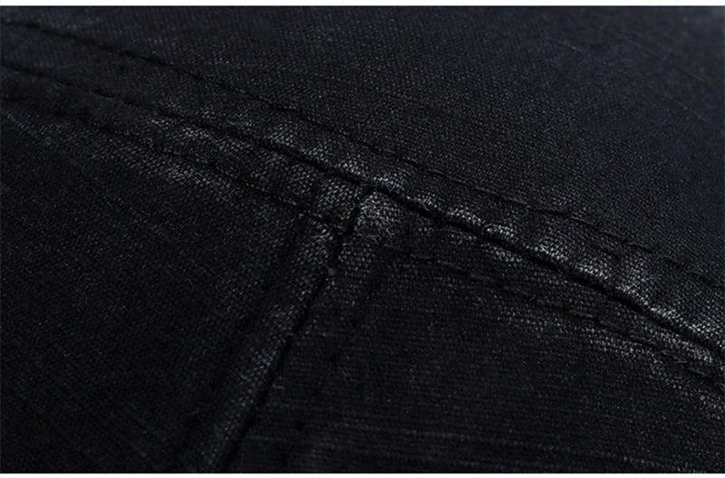 22008598586_1429858629