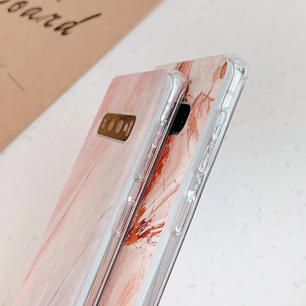 IMG_2330(20190810-014027)