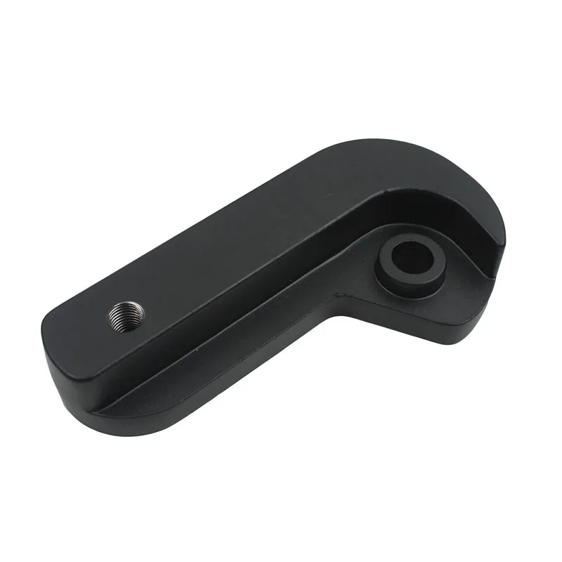 Мотоциклетные защитные части для Suzuki GSXR600/750 2006 2007 2008 карбоновая Рамка слайдер анти защита от падения протектор