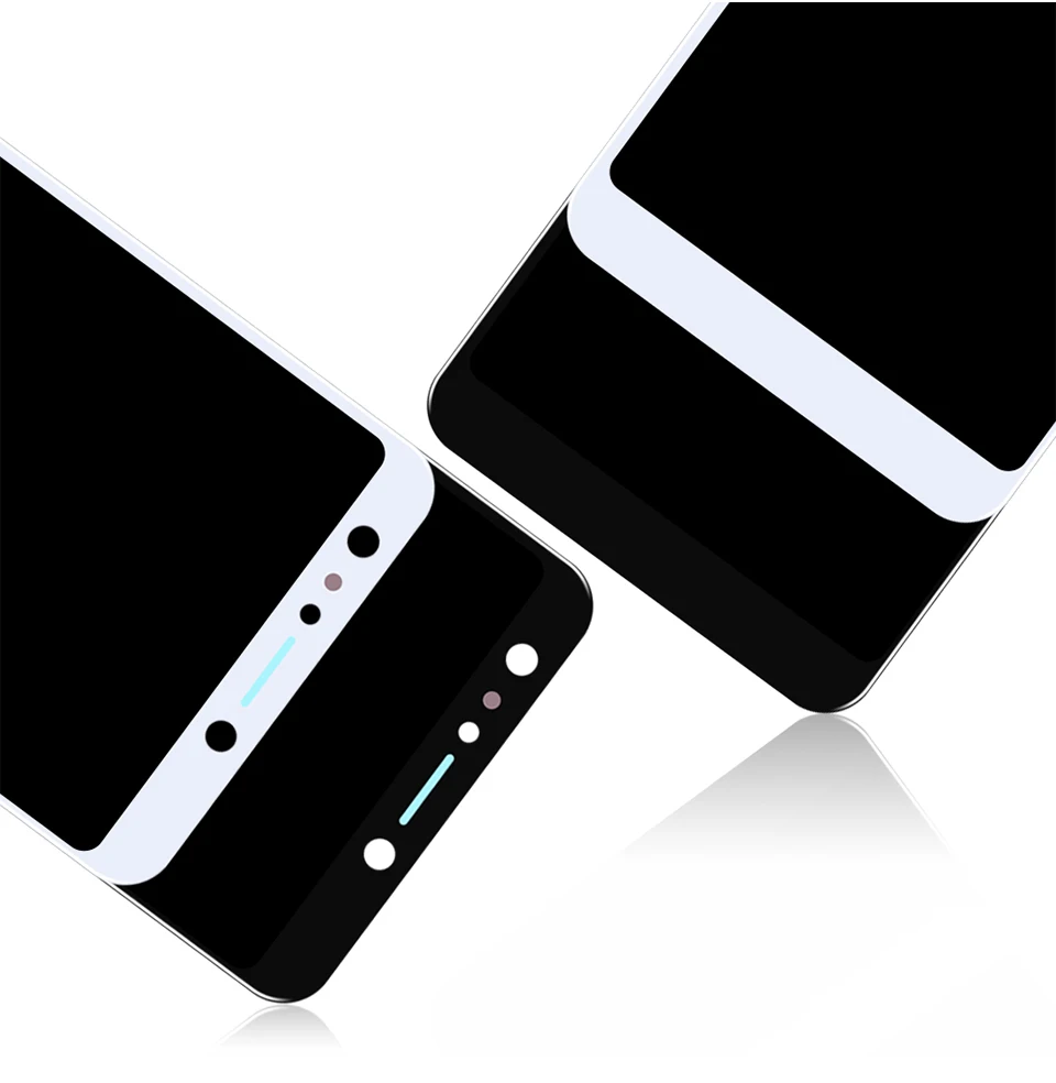 ASUS-ZC600KL-XIANGQING_07