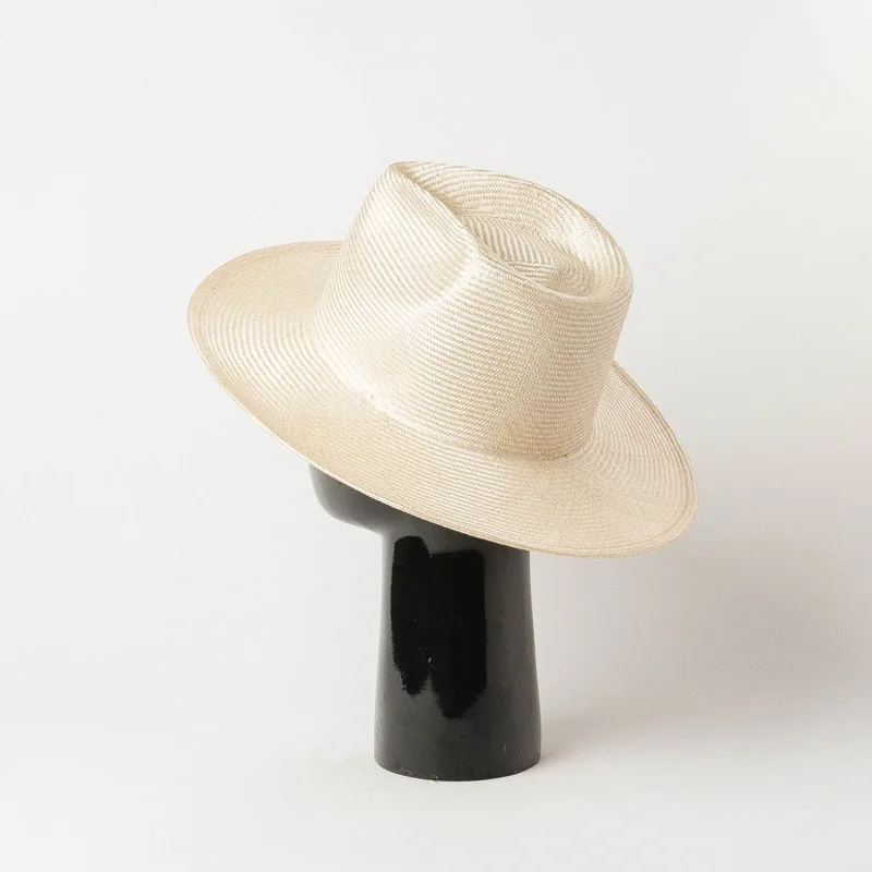 11553792416_1552455009