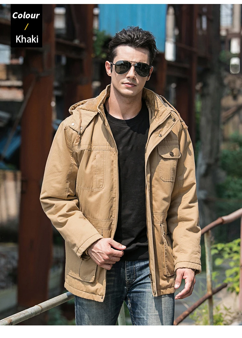 12230768643_1913541411