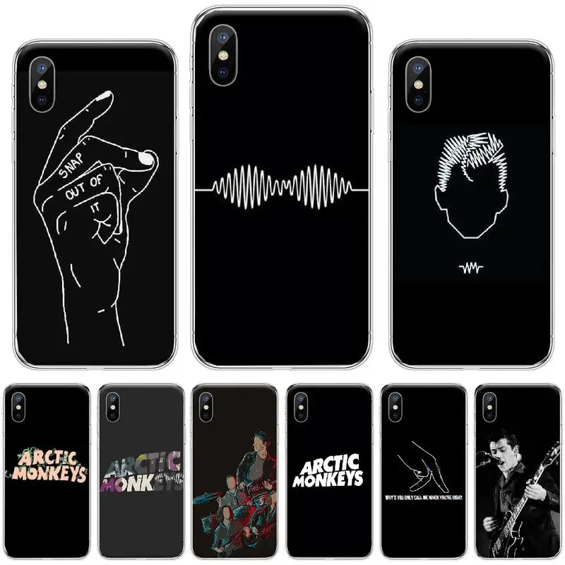 Чехол-накладка для iphone 4 4s 5 5s 5c se 6 6s 7 8 plus x xs xr 11 pro max | Мобильные телефоны и