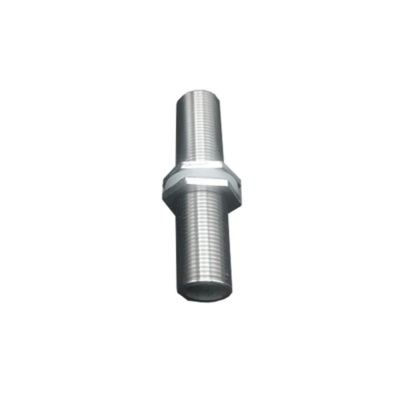 BSP Male Connector Pipe-Fitting Adapter Water-Tank 304-Stainless-Steel Thread 1-1/2-3/8-
